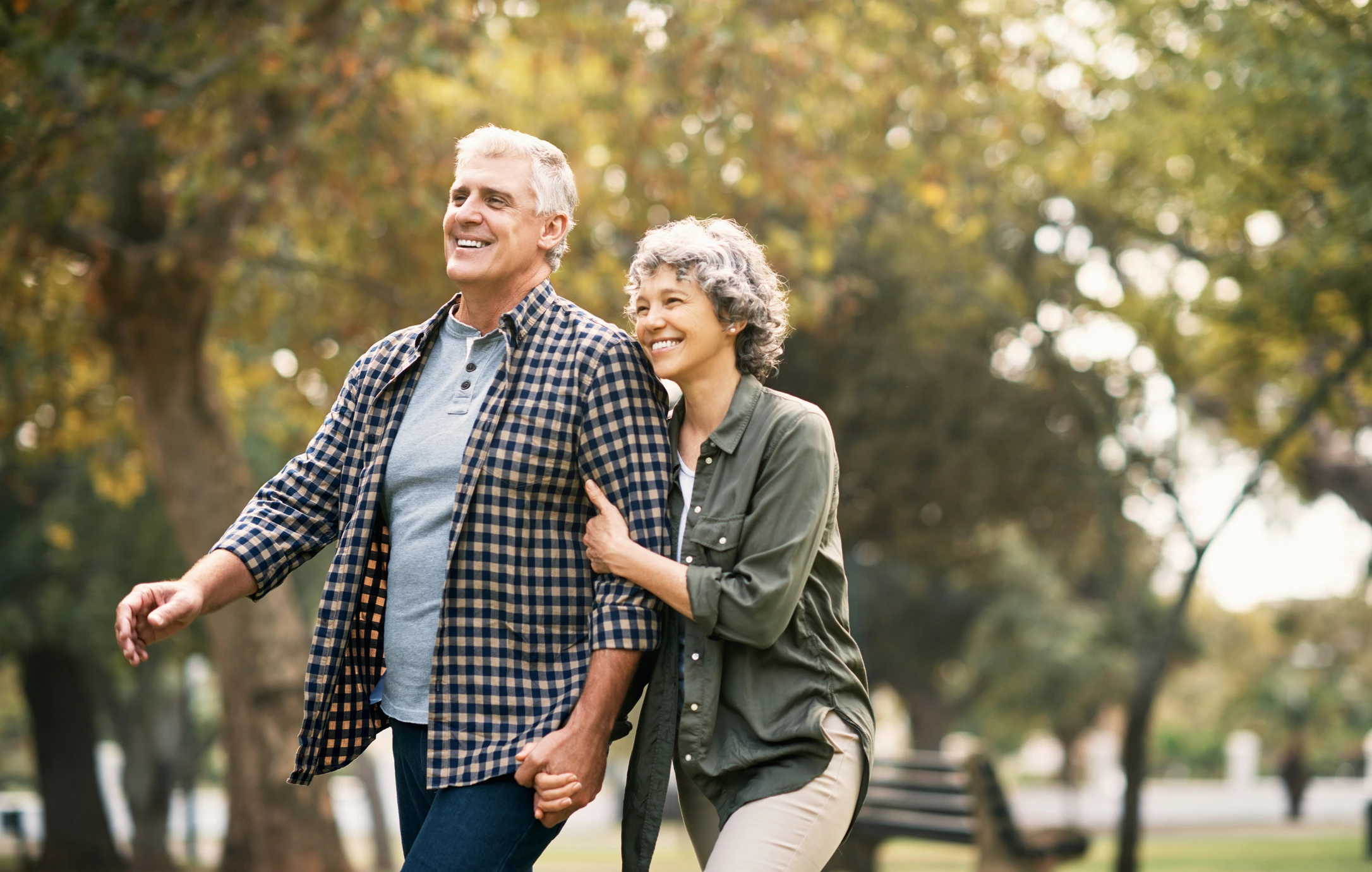 McKinney TX is a great retirement place for older adults [...]